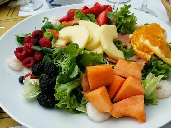 Ristorante Pizzeria Redentore